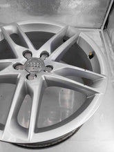 Load image into Gallery viewer, WHEEL RIM Audi Q5 13 14 15 16 17 19x8 - NW254936
