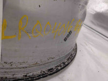 Load image into Gallery viewer, WHEEL RIM Audi Q5 13 14 15 16 17 19x8 - NW254936
