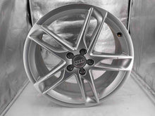 Load image into Gallery viewer, WHEEL RIM Audi Q5 13 14 15 16 17 19x8 - NW254936
