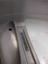 Load image into Gallery viewer, WHEEL RIM Audi Q5 13 14 15 16 17 19x8 - NW254936
