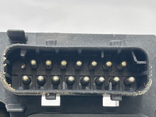 Load image into Gallery viewer, ABS PUMP MERCEDES E320 C43 C280 1997 98 99 - NW1930
