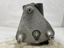 Load image into Gallery viewer, ABS PUMP MERCEDES E320 C43 C280 1997 98 99 - NW1930
