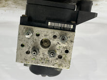 Load image into Gallery viewer, ABS PUMP MERCEDES E320 C43 C280 1997 98 99 - NW1930
