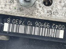 Load image into Gallery viewer, ABS PUMP MERCEDES E320 C43 C280 1997 98 99 - NW1930
