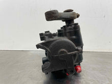 Load image into Gallery viewer, STEERING BOX MERCEDES C280 CLK320 CLK430 98 - 03 - NW515988
