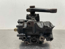 Load image into Gallery viewer, STEERING BOX MERCEDES C280 CLK320 CLK430 98 - 03 - NW515988
