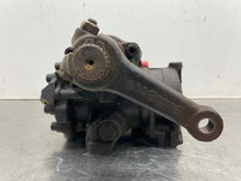 Load image into Gallery viewer, STEERING BOX MERCEDES C280 CLK320 CLK430 98 - 03 - NW515988

