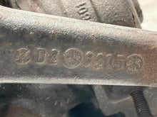 Load image into Gallery viewer, STEERING BOX MERCEDES C280 CLK320 CLK430 98 - 03 - NW515988
