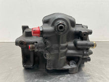 Load image into Gallery viewer, STEERING BOX MERCEDES C280 CLK320 CLK430 98 - 03 - NW515988
