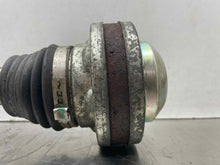 Load image into Gallery viewer, CV AXLE SHAFT Audi S8 S6 S7 A8 A6 A7 2011 11 2012 12 2013 13 Rear - NW286713
