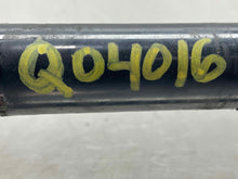 Load image into Gallery viewer, CV AXLE SHAFT Audi S8 S6 S7 A8 A6 A7 2011 11 2012 12 2013 13 Rear - NW286713
