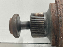 Load image into Gallery viewer, CV AXLE SHAFT Audi S8 S6 S7 A8 A6 A7 2011 11 2012 12 2013 13 Rear - NW286713
