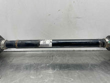 Load image into Gallery viewer, CV AXLE SHAFT Audi S8 S6 S7 A8 A6 A7 2011 11 2012 12 2013 13 Rear - NW286713
