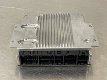 Load image into Gallery viewer, ECU ECM COMPUTER MERCEDES CLK320 E320 C280 99 00 - NW61015
