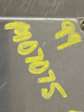 Load image into Gallery viewer, ECU ECM COMPUTER MERCEDES CLK320 E320 C280 99 00 - NW61015
