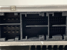 Load image into Gallery viewer, ECU ECM COMPUTER MERCEDES CLK320 E320 C280 99 00 - NW61015

