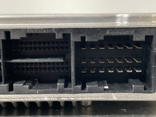 Load image into Gallery viewer, ECU ECM COMPUTER MERCEDES CLK320 E320 C280 99 00 - NW61015
