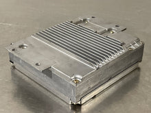 Load image into Gallery viewer, ECU ECM COMPUTER MERCEDES CLK320 E320 C280 99 00 - NW61015
