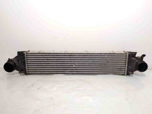 Load image into Gallery viewer, INTERCOOLER Volvo S60 XC60 2012 12 2013 13 2014 14 2015 15 - NW481874
