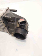 Load image into Gallery viewer, INTERCOOLER Volvo S60 XC60 2012 12 2013 13 2014 14 2015 15 - NW481874
