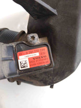 Load image into Gallery viewer, INTERCOOLER Volvo S60 XC60 2012 12 2013 13 2014 14 2015 15 - NW481874
