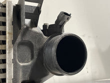 Load image into Gallery viewer, INTERCOOLER Volvo S60 XC60 2012 12 2013 13 2014 14 2015 15 - NW481874
