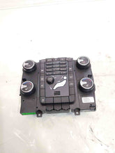 Load image into Gallery viewer, RADIO CONTROLS Volvo C70 S60 S80 V60 V70 XC60 XC70 14 15 16 17 18 - NW233111
