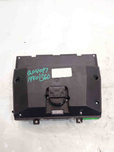 Load image into Gallery viewer, RADIO CONTROLS Volvo C70 S60 S80 V60 V70 XC60 XC70 14 15 16 17 18 - NW233111
