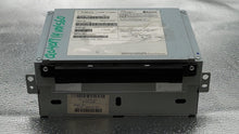 Load image into Gallery viewer, RADIO Volvo S60 XC70 2014 14 2015 15 2016 16 - NW233112
