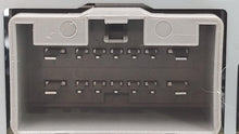 Load image into Gallery viewer, RADIO Volvo S60 XC70 2014 14 2015 15 2016 16 - NW233112
