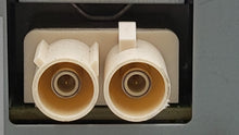 Load image into Gallery viewer, RADIO Volvo S60 XC70 2014 14 2015 15 2016 16 - NW233112
