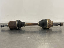 Load image into Gallery viewer, FRONT CV AXLE SHAFT Durango Grand Cherokee 2011-2020 Left - NW224201
