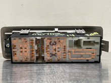 Load image into Gallery viewer, FRONT DOOR WINDOW SWITCH Nissan Rogue 11 12 13 14 15 Left - NW56860
