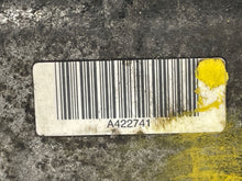 Load image into Gallery viewer, AC Compressor Dodge Durango 2013 - NW239207
