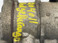 Load image into Gallery viewer, AC Compressor Dodge Durango 2013 - NW239207
