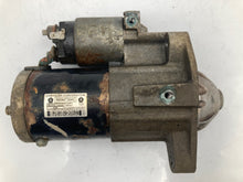 Load image into Gallery viewer, [INVENTORYCAR_YEAR_MAKE_MODEL] STARTER MOTOR - NW243160
