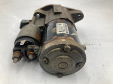 Load image into Gallery viewer, [INVENTORYCAR_YEAR_MAKE_MODEL] STARTER MOTOR - NW243160
