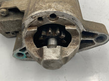 Load image into Gallery viewer, [INVENTORYCAR_YEAR_MAKE_MODEL] STARTER MOTOR - NW243160
