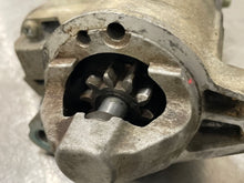 Load image into Gallery viewer, [INVENTORYCAR_YEAR_MAKE_MODEL] STARTER MOTOR - NW243160
