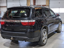 Load image into Gallery viewer, Carrier Assembly Dodge Durango 2013 - NW240628
