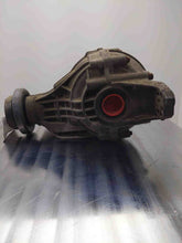 Load image into Gallery viewer, Carrier Assembly Dodge Durango 2013 - NW240628
