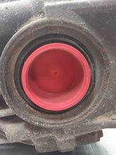 Load image into Gallery viewer, Carrier Assembly Dodge Durango 2013 - NW240628
