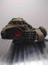Load image into Gallery viewer, Carrier Assembly Dodge Durango 2013 - NW240628
