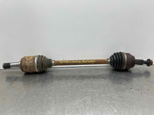 Load image into Gallery viewer, REAR AXLE SHAFT Dodge Durango Jeep Grand Cherokee 2011-2020 - NW224203

