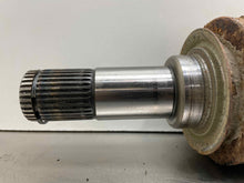 Load image into Gallery viewer, REAR AXLE SHAFT Dodge Durango Jeep Grand Cherokee 2011-2020 - NW224203

