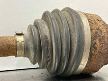 Load image into Gallery viewer, REAR AXLE SHAFT Dodge Durango Jeep Grand Cherokee 2011-2020 - NW224204
