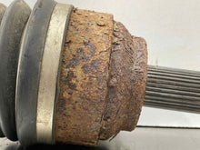 Load image into Gallery viewer, REAR AXLE SHAFT Dodge Durango Jeep Grand Cherokee 2011-2020 - NW224204
