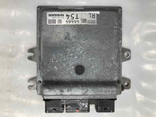 Load image into Gallery viewer, ECU ECM COMPUTER Nissan Rogue 2013 13 2014 14 2015 15 - NW60072
