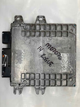 Load image into Gallery viewer, ECU ECM COMPUTER Nissan Rogue 2013 13 2014 14 2015 15 - NW60072
