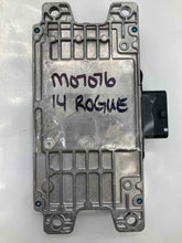 Load image into Gallery viewer, TRANSMISSION CONTROL MODULE COMPUTER Rogue 2014 14 2015 15 - NW32103
